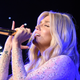 Illustration for article titled Sony Breaks Silence in Dr. Luke-Kesha Case, Implies It's Not Up to Them